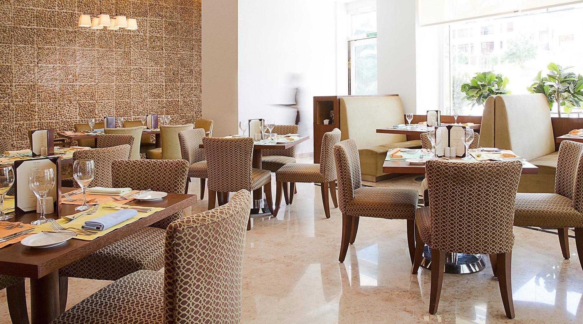 Copthorne Hotel Baranan Sulaymaniyah Exterior photo